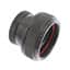 M85049/69-17W